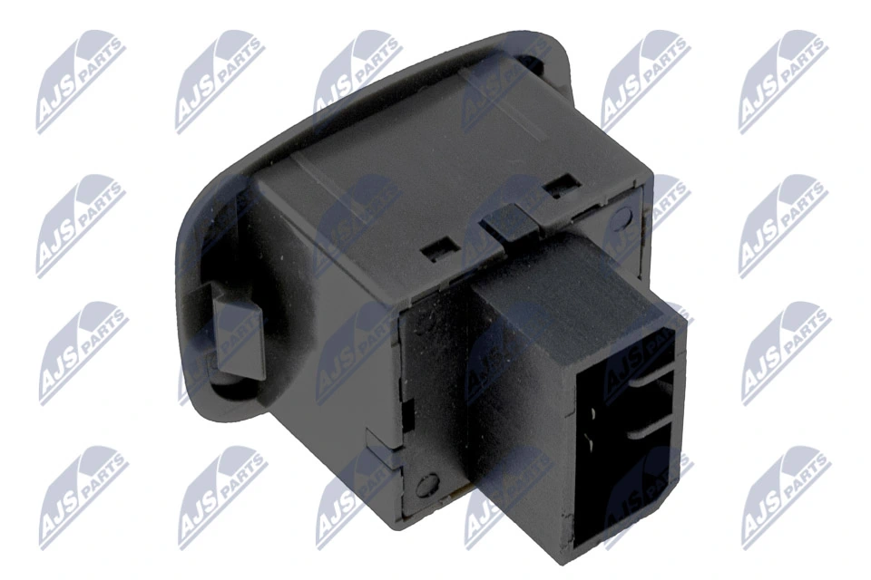 Switch, window regulator EWS-HY-017