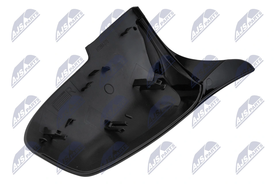 NTY EZC-BM-375 Cover, exterior mirror