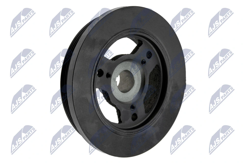 NTY RKP-CH-002 Belt Pulley, crankshaft