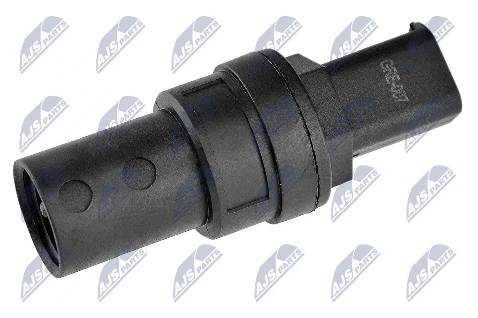 Sensor, speed ECP-RE-007