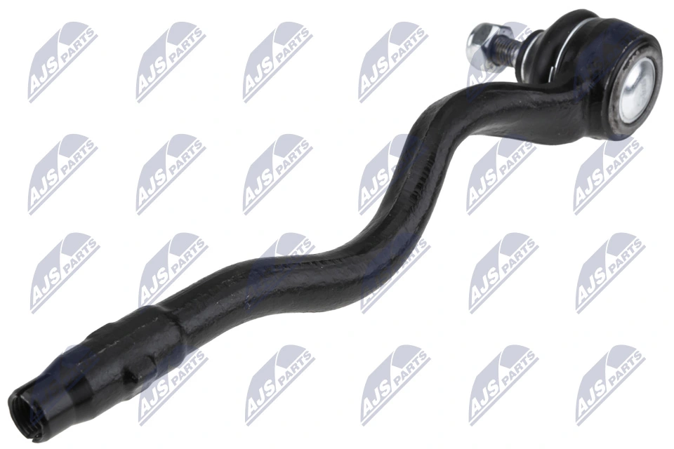Tie Rod End SKZ-BM-005