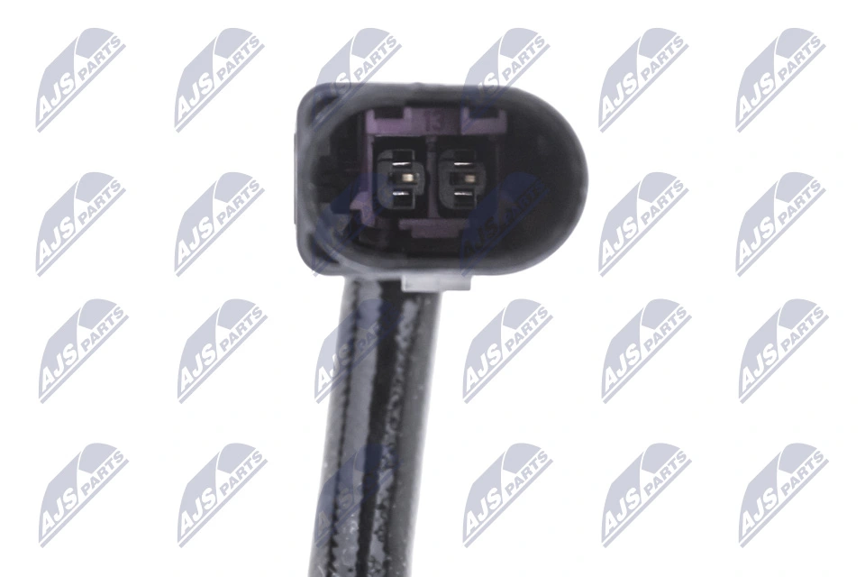 Sensor, exhaust gas temperature EGT-SK-003