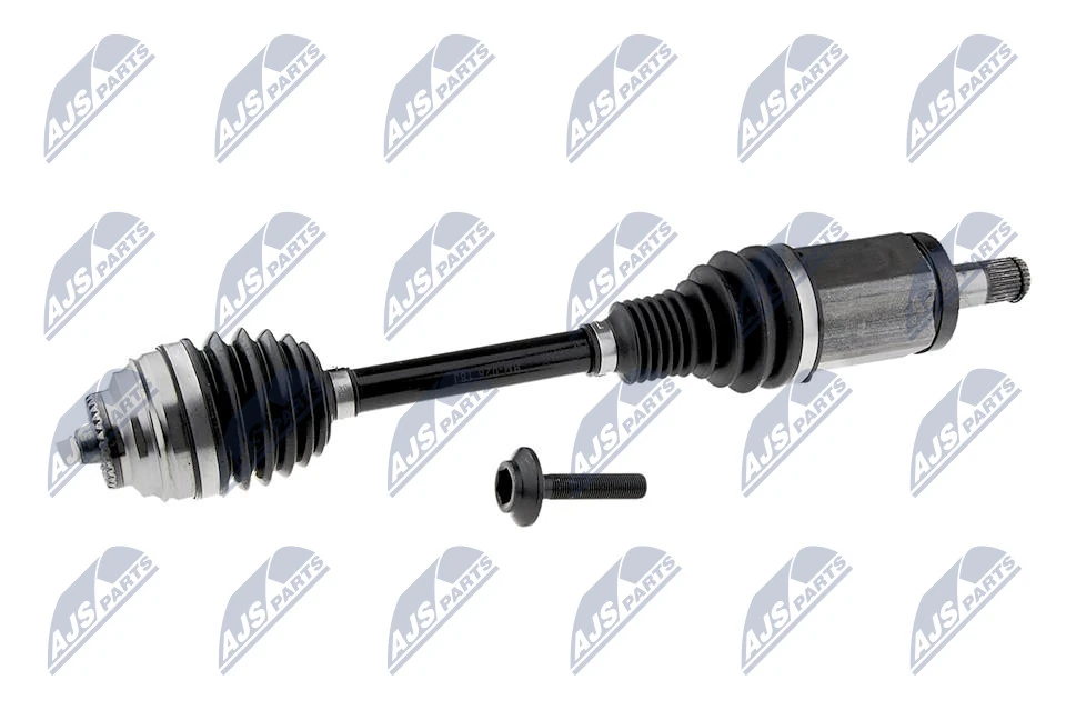 Drive Shaft NPW-BM-026