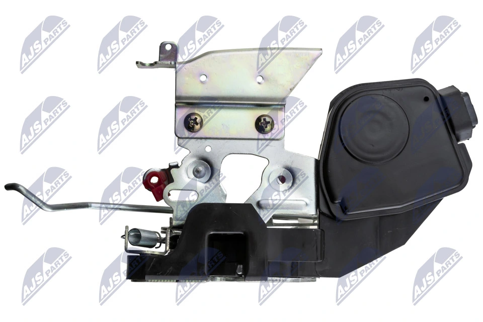 NTY EZC-HY-633 Door Lock