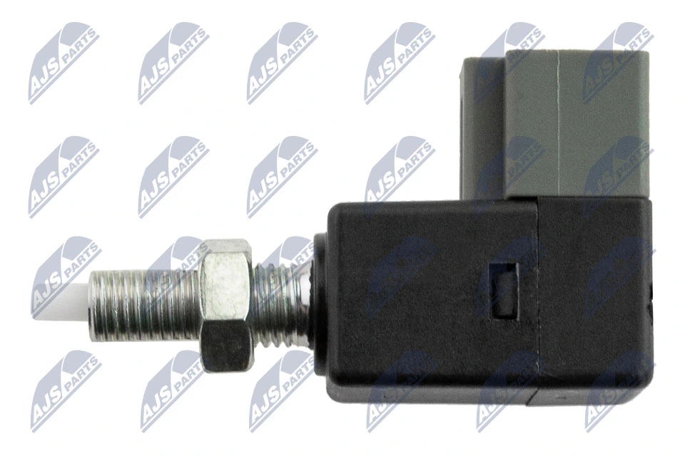 Bremslichtschalter ECW-KA-001