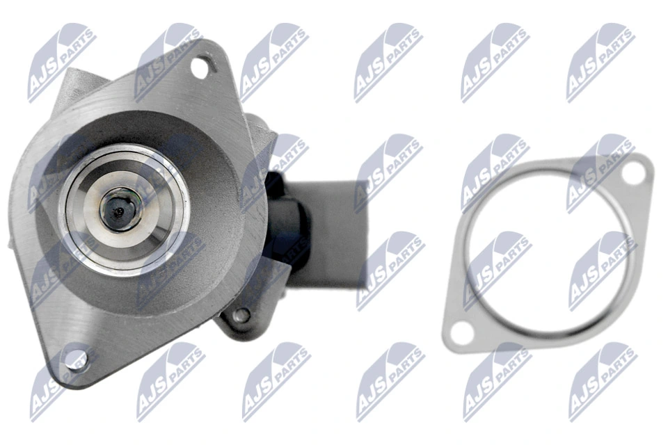 EGR Valve EGR-LR-003