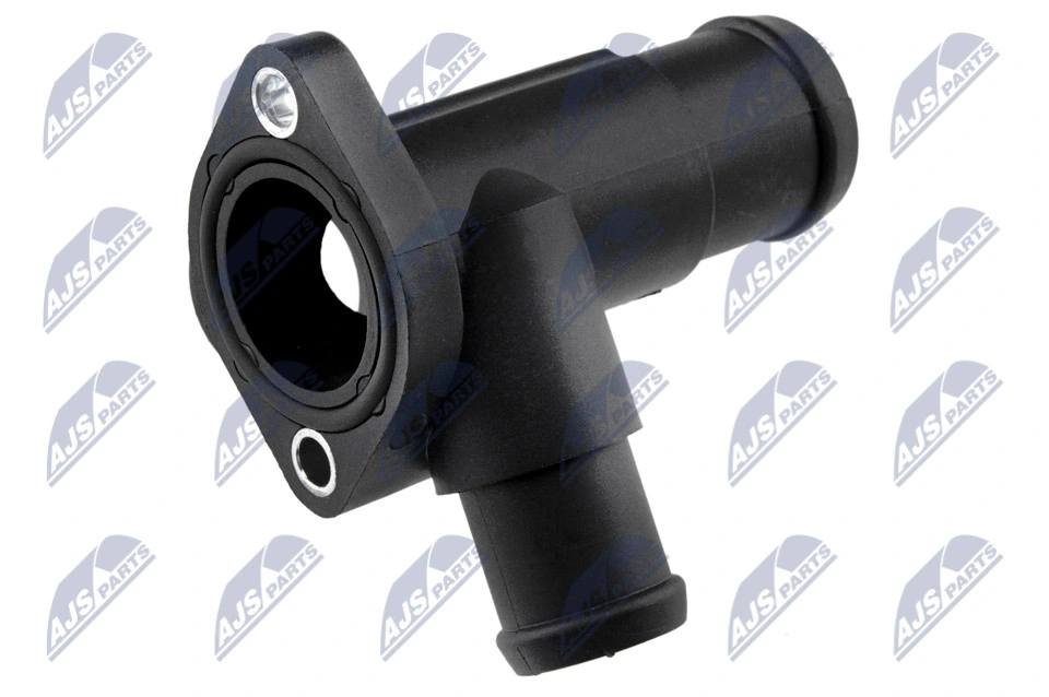 Bebibir Bahan Penyejuk CTM-AU-003