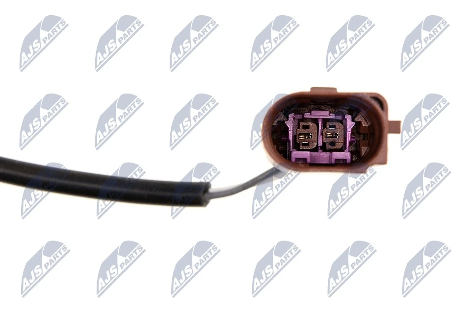 Sensor, exhaust gas temperature EGT-VW-010