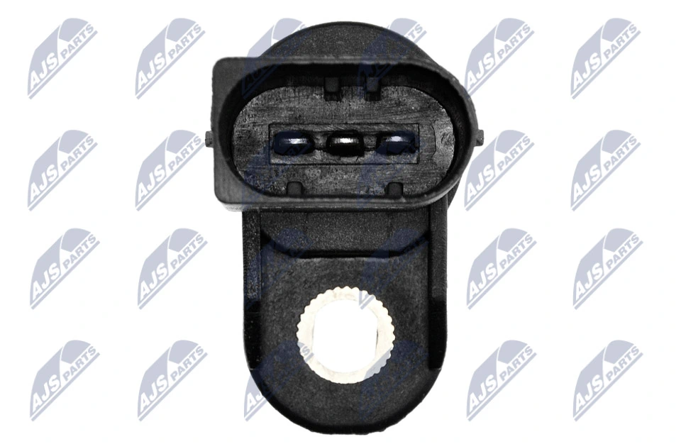 Sensor, camshaft position ECP-BM-000