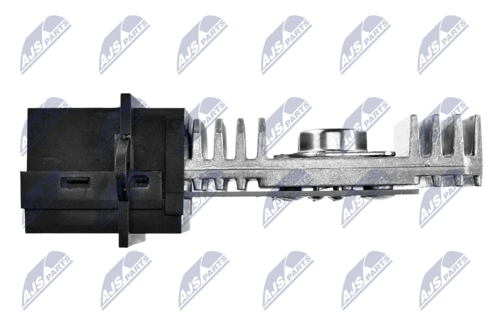 Resistor, interior blower ERD-RE-012