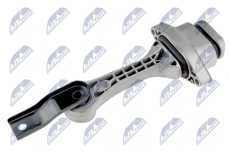 Mounting, engine ZPS-VW-004