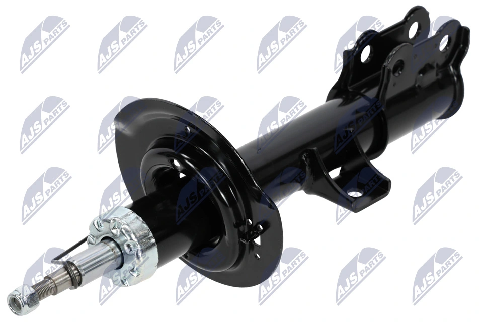 Shock Absorber A-HY-539