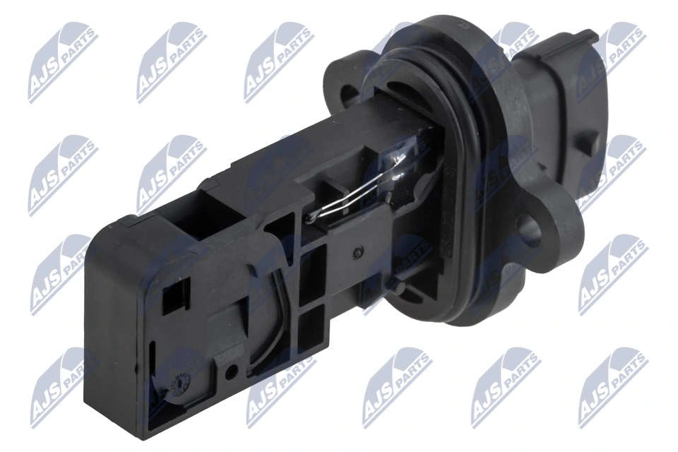 NTY EPP-AR-010 Mass Air Flow Sensor