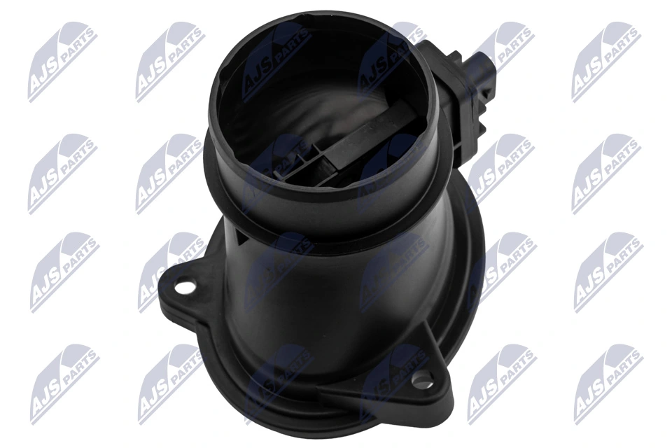 NTY EPP-ME-024 Mass Air Flow Sensor