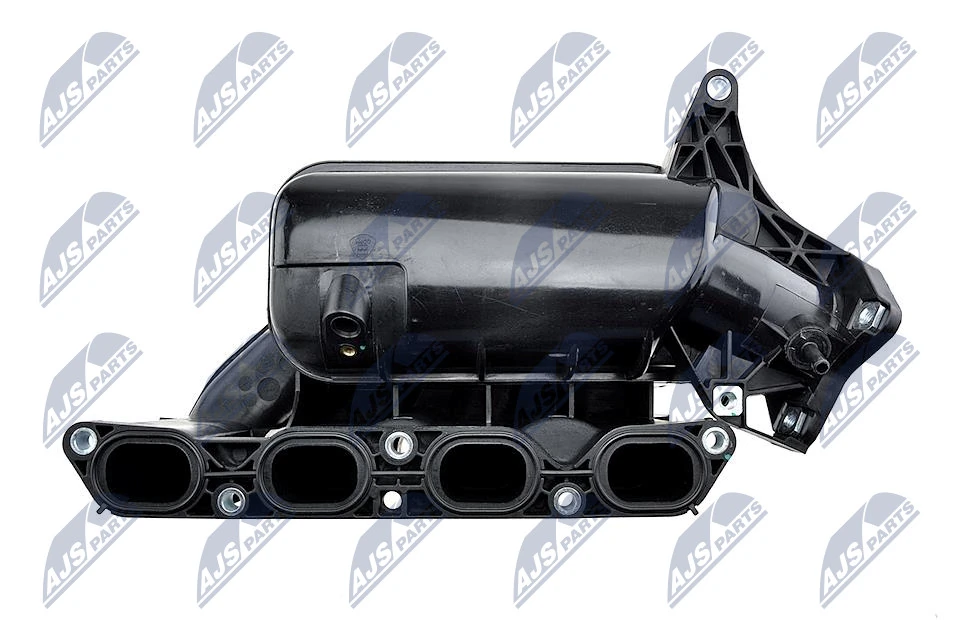 NTY BKS-TY-001 Intake Manifold Module