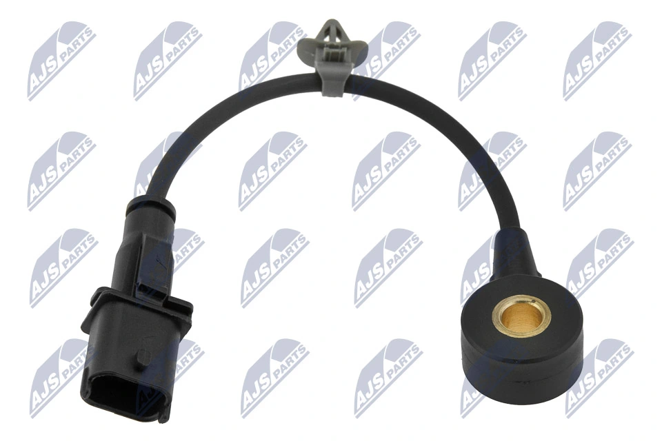 Knock Sensor ESS-PL-002