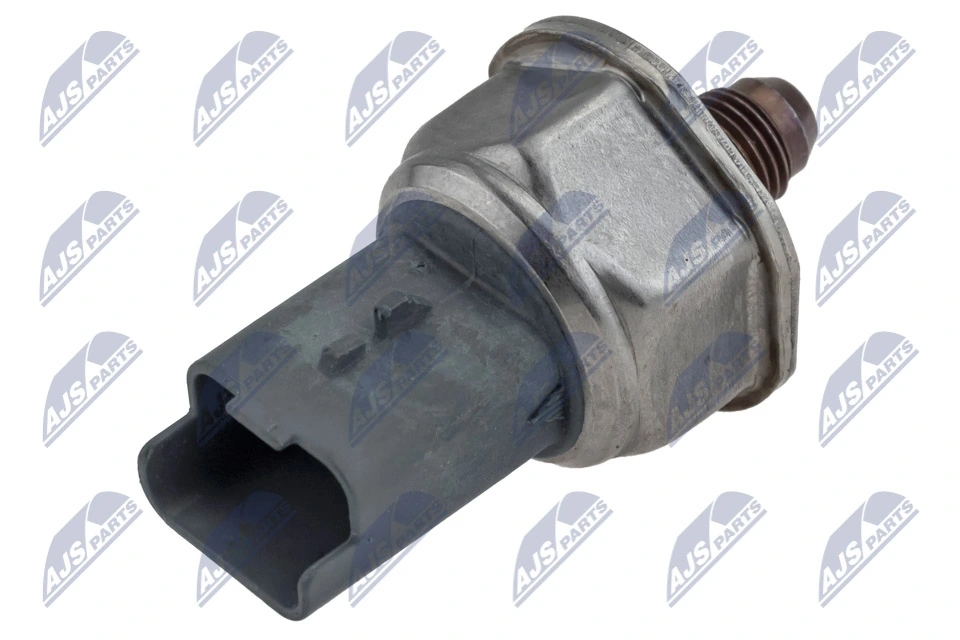 NTY EFP-RE-006 Sensor, fuel pressure