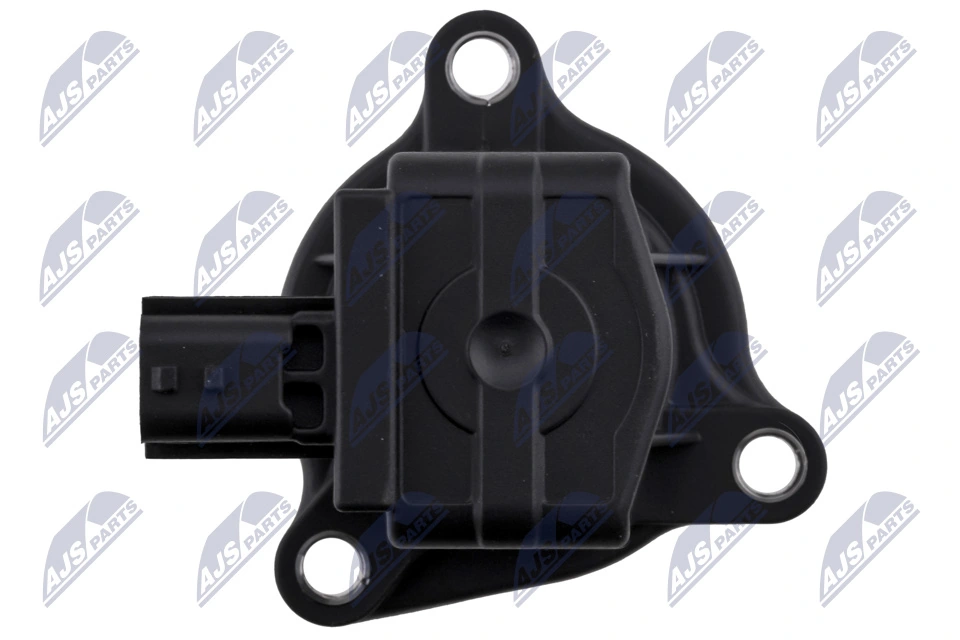 Boost Pressure Control Valve ECD-RE-009