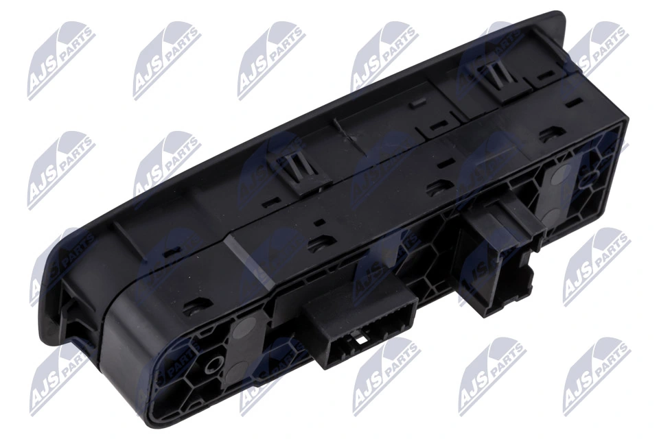 NTY EWS-RE-090 Switch, window regulator
