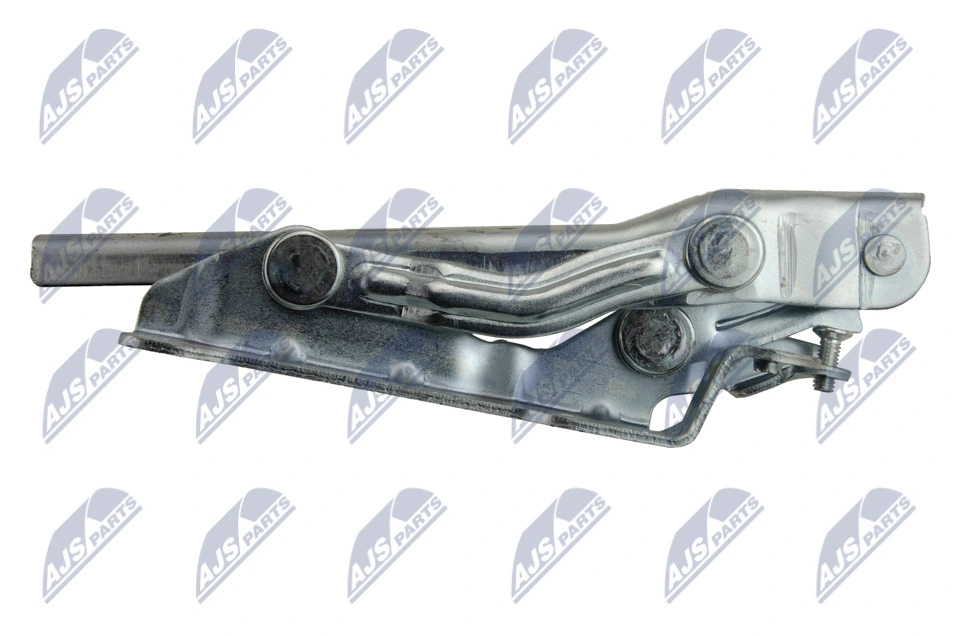 NTY EZC-SK-062 Hinge, bonnet