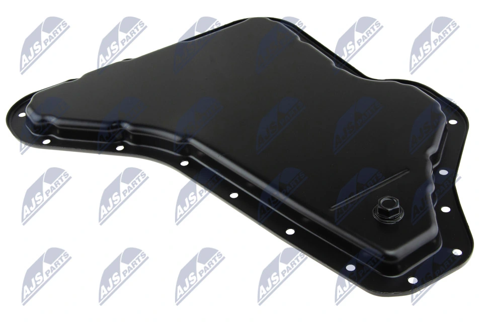 NTY BMO-CH-022 Oil Sump