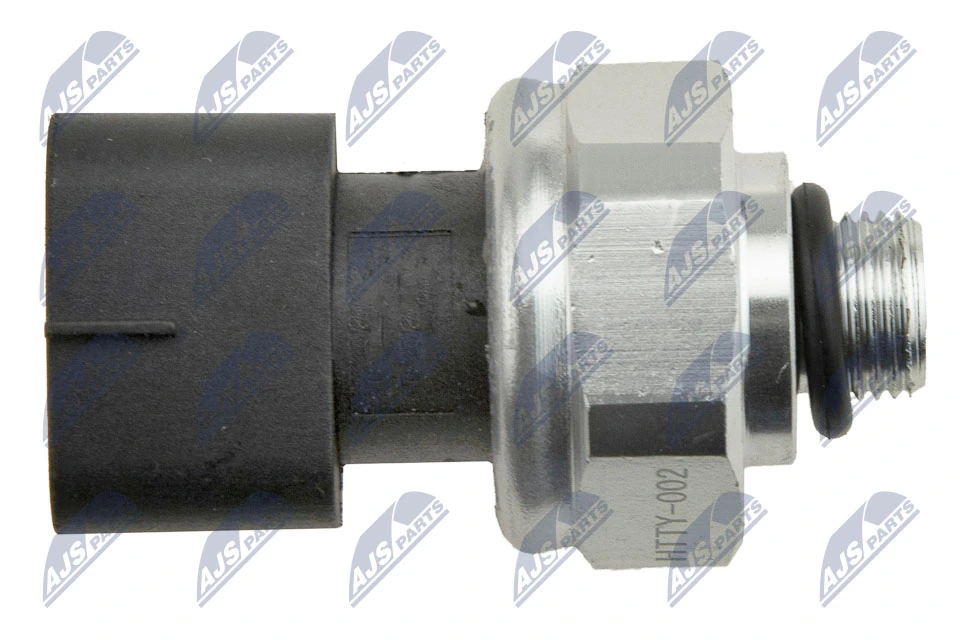 Pressure Switch, air conditioning EAC-TY-002
