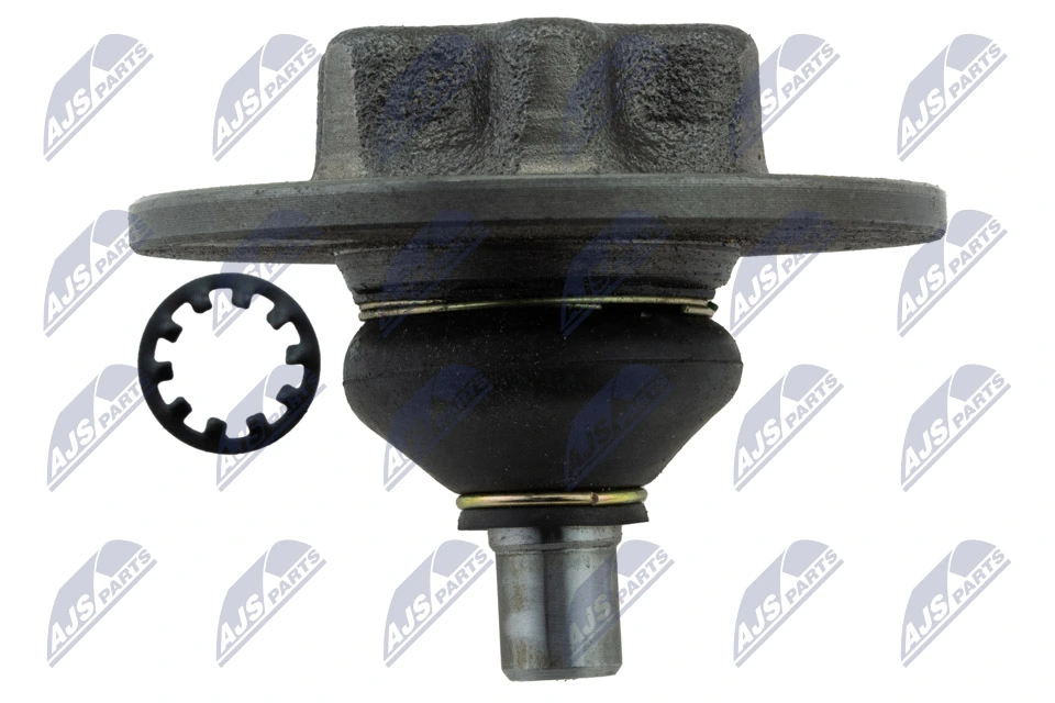 NTY ZSD-RE-016 Ball Joint