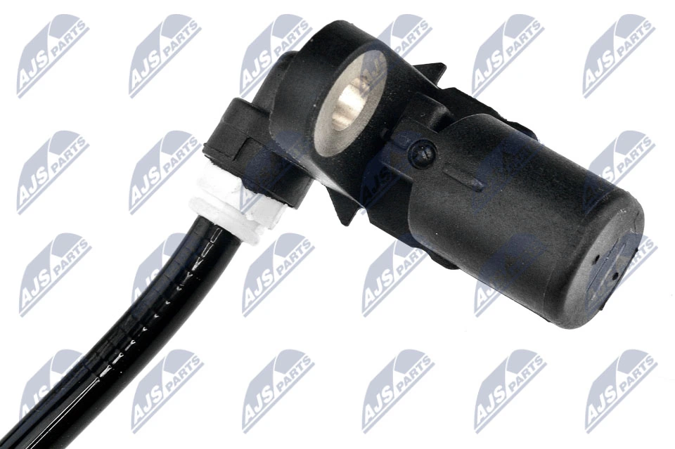 Sensor, wheel speed HCA-ME-014