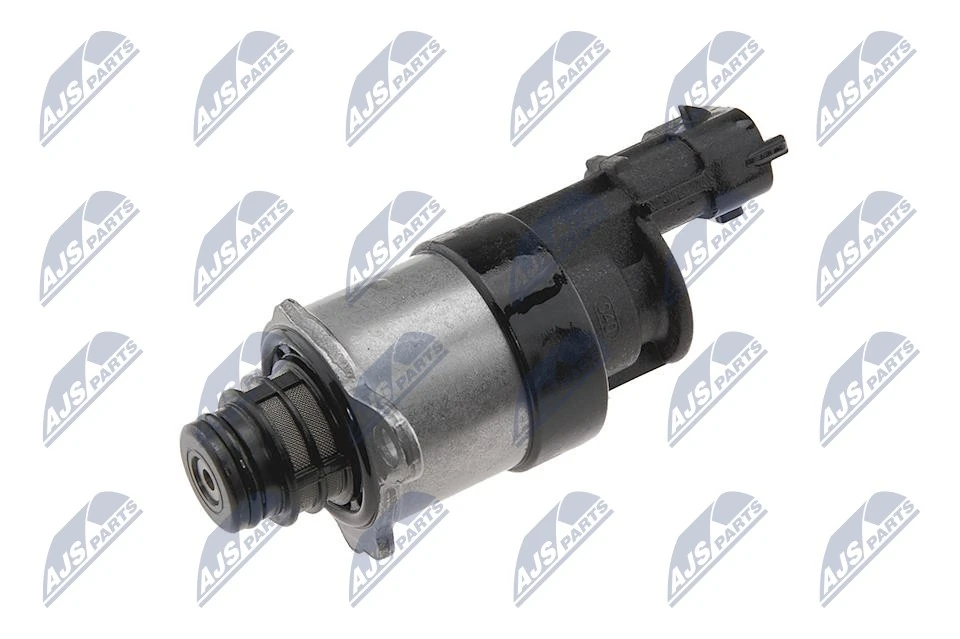 Pressure Control Valve, common rail system ESCV-HY-000