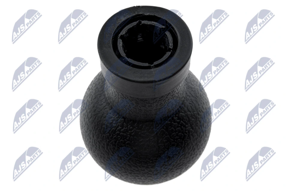 NTY GZB-SU-000 Gear Lever Knob