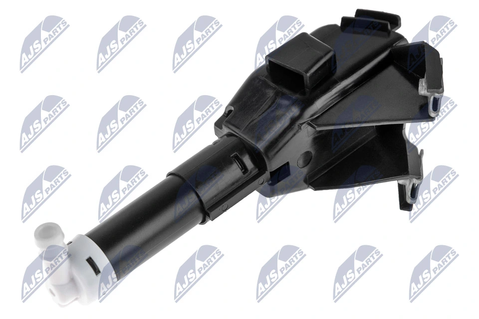 NTY EDS-TY-012 Washer Fluid Jet, headlight cleaning