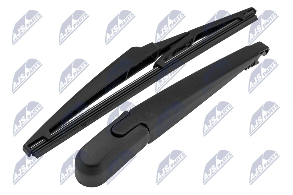 Wiper Arm, window cleaning EWB-KA-002