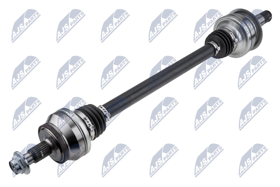 NTY NPW-ME-199 Drive Shaft