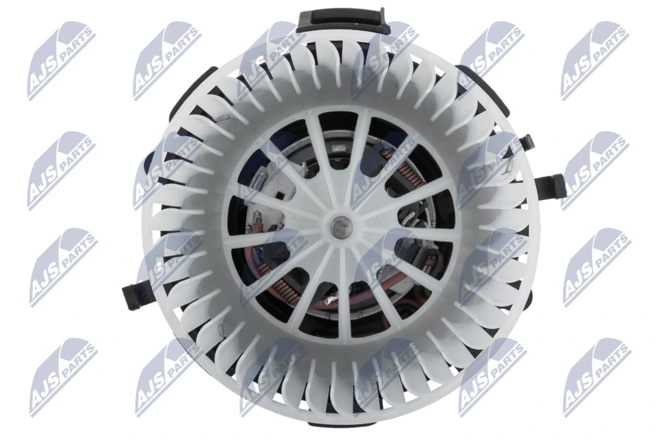 Interior Blower EWN-PL-005