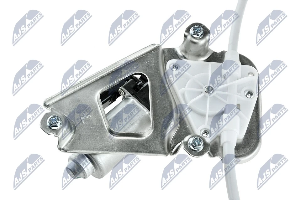 NTY EPS-CH-004 Window Regulator