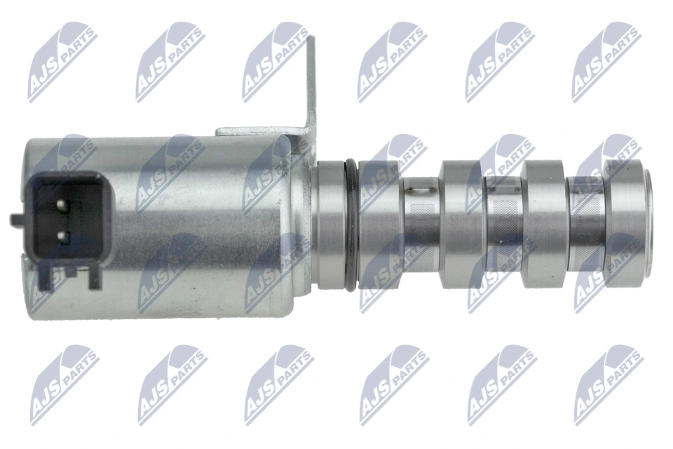 Control Valve, camshaft adjustment EFR-CH-000