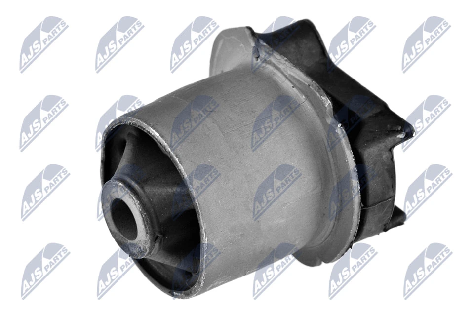 Bushing, axle beam ZTT-TY-044C