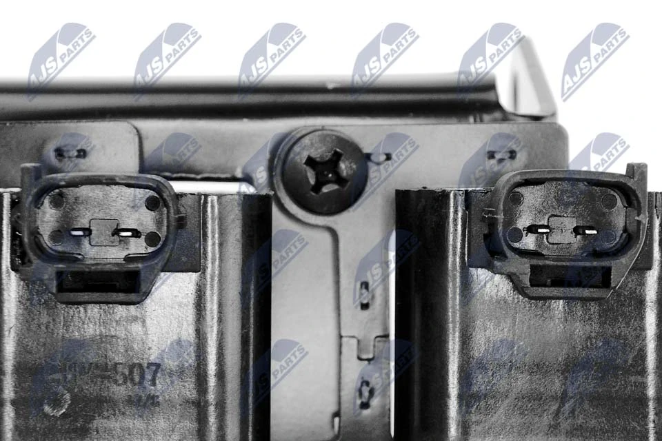 Ignition Coil ECZ-HY-507