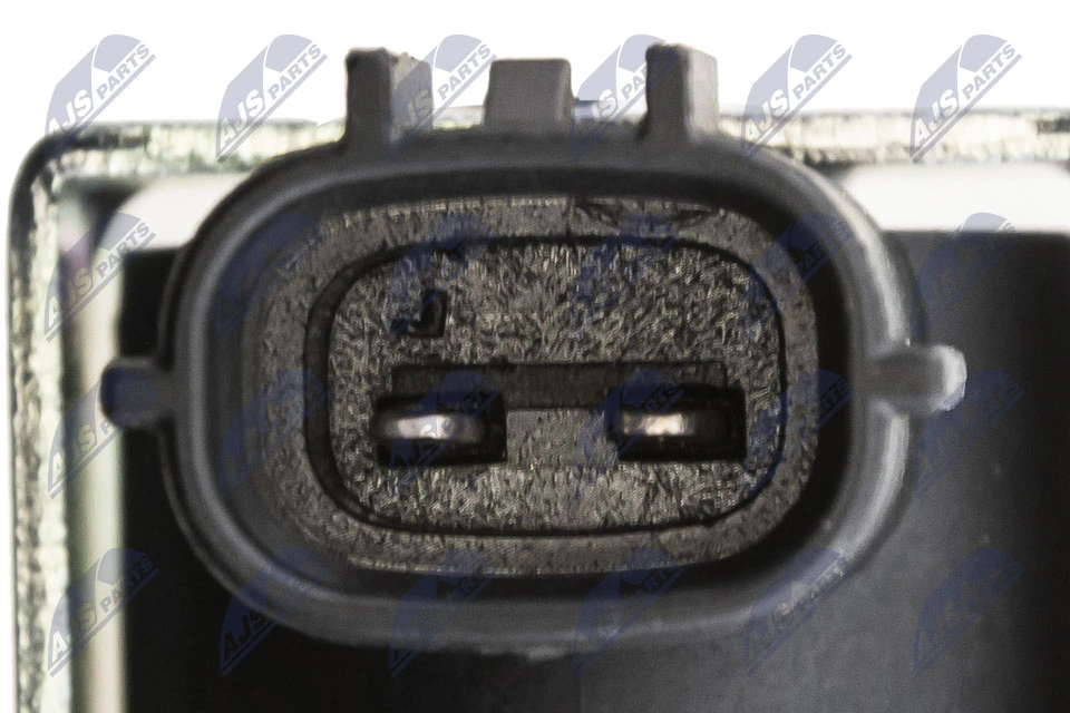 NTY EGR-TY-015 Pressure Converter, exhaust control