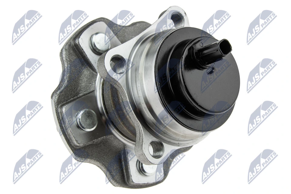 Wheel Bearing Kit KLT-TY-125