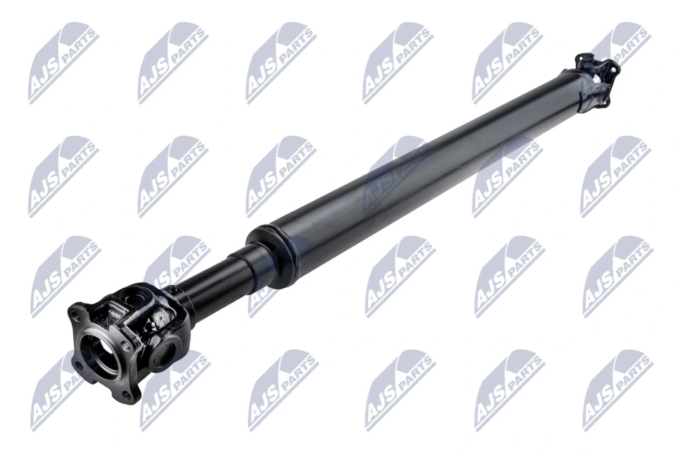 Propshaft, axle drive NWN-KA-005