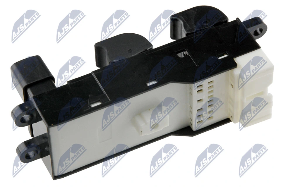 NTY EWS-NS-001 Switch, window regulator