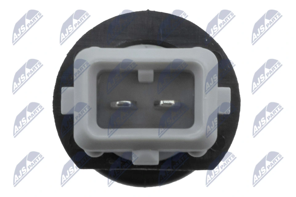 Sensor, intake air temperature ECT-CH-008
