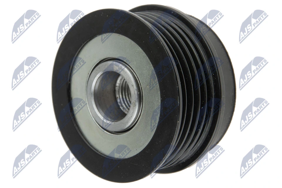 NTY ESA-AU-001 Alternator Freewheel Clutch