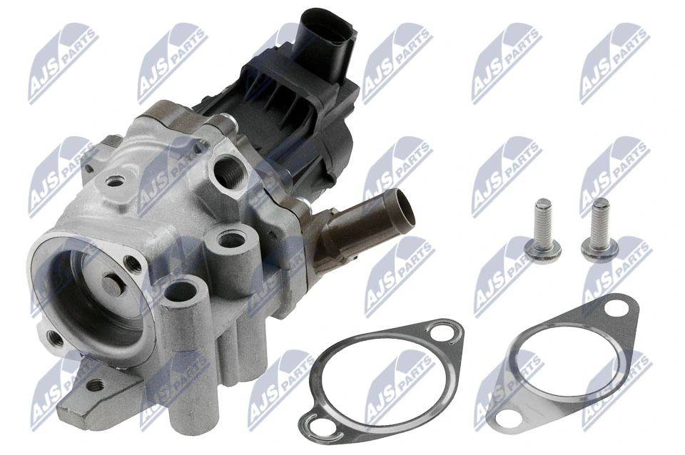 EGR Valve EGR-VC-001