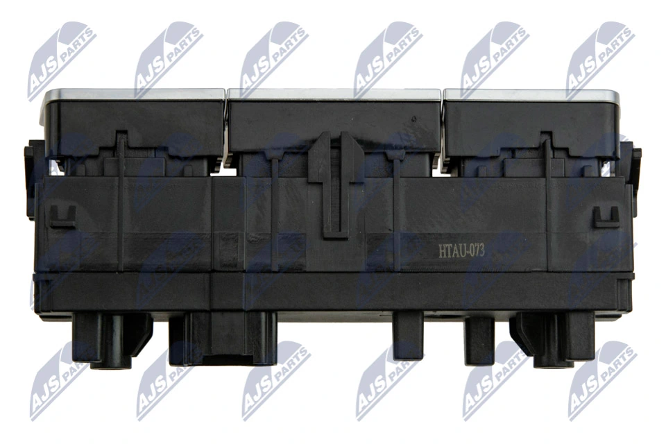 NTY EWS-AU-073 Multi-Function Switch