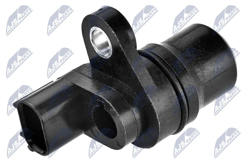 Sensor, wheel speed HCA-TY-101