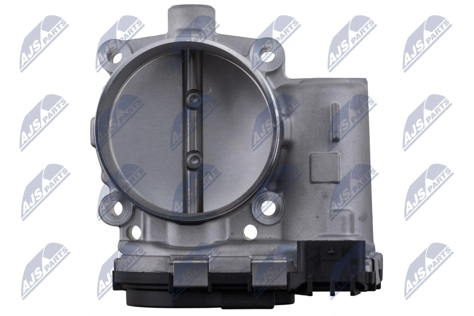 NTY ETB-CH-003 Throttle Body