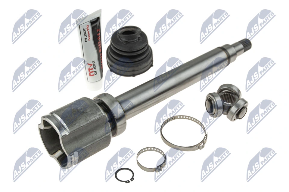 Joint Kit, drive shaft NPW-VV-108