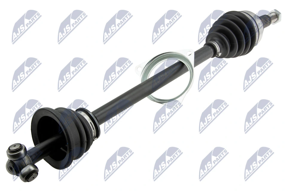 Poros penggerak NPW-RE-003